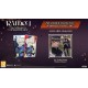 Igra Raidou: Remastered – The Mystery Of The Soulless Army (Nintendo Switch)