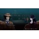 Igra Raidou: Remastered – The Mystery Of The Soulless Army (Nintendo Switch)
