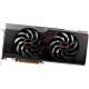 Grafična kartica SAPPHIRE NITRO+ AMD Radeon RX 9070 GAMING OC 16GB