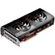 Grafična kartica SAPPHIRE NITRO+ AMD Radeon RX 9070 GAMING OC 16GB