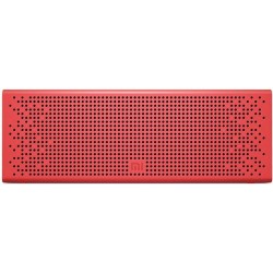 Zvočnik Xiaomi Mi, 16W, rdeč