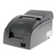 Blagajniški matrični tiskalnik EPSON TM-U220A serijski črn 437 (C31C513057)