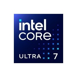 Procesor CPU Desktop Intel Ultra 7 265, box