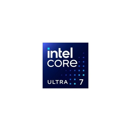 Procesor CPU Desktop Intel Ultra 7 265, box