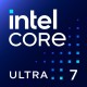 Procesor CPU Desktop Intel Ultra 7 265, box