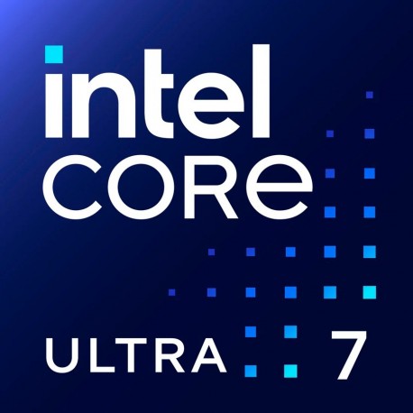 Procesor Intel Ultra 7 265, box