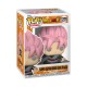 Figura FUNKO POP ANIMATION: DRAGON BALL SUPER - SSR GOKU GB W/(TRL)SCYTHE