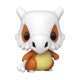 Figura FUNKO POP GAMES: POKEMON - CUBONE (EMEA)