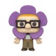 Figura FUNKO POP DISNEY: DUG DAYS - CARL
