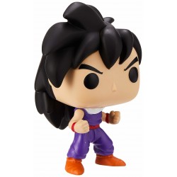 Figura FUNKO POP ANIMATION: DRAGONBALL Z - GOHAN (TRAINING)