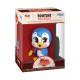 Figura FUNKO PAKA PAKA: VILLAINOUS VALENTINES - BIRDY