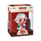 Figura FUNKO PAKA PAKA: VILLAINOUS VALENTINES - LAMB