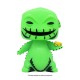 Figura FUNKO POP DISNEY: NIGHTMARE BEFORE CHRISTMAS - OOGIE