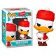 Figura FUNKO POP DISNEY: HOLIDAY - DAISY DUCK