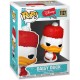 Figura FUNKO POP DISNEY: HOLIDAY - DAISY DUCK