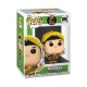 Figura FUNKO POP DISNEY: DUG DAYS - RUSSELL