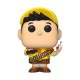 Figura FUNKO POP DISNEY: DUG DAYS - RUSSELL