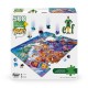 Figura FUNKO GAMES: PUZZLES - ELF - 500 PIECES