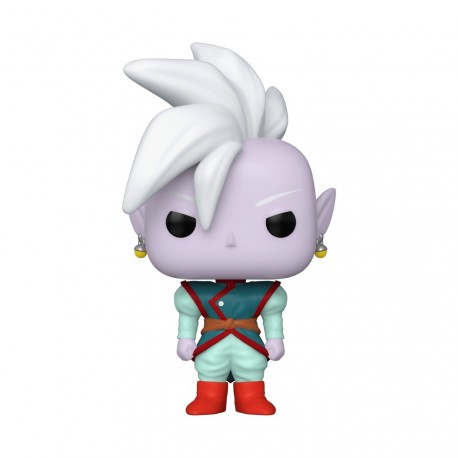Figura FUNKO POP ANIMATION: DRAGON BALL SUPER - SHIN