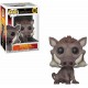 Figura FUNKO POP DISNEY: THE LION KING (LIVE ACTION) - PUMBAA