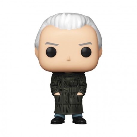 Figura FUNKO POP MOVIE: BLADE RUNNER - ROY BATTY