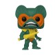 Figura FUNKO POP VINYL: MOTU - MERMAN