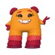 Figura FUNKO POP DISNEY: MAW - VAL