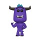 Figura FUNKO POP DISNEY: MAW - TYLOR