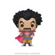 Figura FUNKO POP ANIMATION: DBS S4 - HERCULE