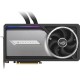 Grafična kartica ASUS ROG Astral LC GeForce RTX 5090 32GB GDDR7 OC
