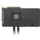 Grafična kartica ASUS ROG Astral LC GeForce RTX 5090 32GB GDDR7 OC