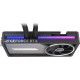 Grafična kartica ASUS ROG Astral LC GeForce RTX 5090 32GB GDDR7 OC