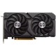 Grafična kartica ASUS Dual Radeon RX 7600 EVO OC Edition 8GB