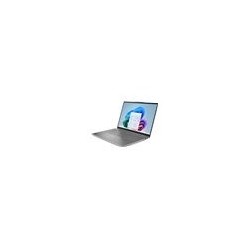 Prenosnik LENOVO IdeaPad Slim 5 Ryzen AI 5 340, 16GB, 1TB, W11H