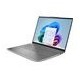 Prenosnik LENOVO IdeaPad Slim 5 Ryzen AI 5 340, 16GB, 1TB, W11H
