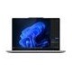 Prenosnik LENOVO Yoga Pro 7 Aura Edition U9-285H, 32GB, 1TB, W11H
