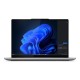 Prenosnik LENOVO Yoga Pro 7 Aura Edition U9-285H, 32GB, 1TB, W11H