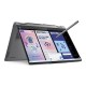 Prenosnik LENOVO Yoga Pro 7 Aura Edition U9-285H, 32GB, 1TB, W11H