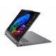 Prenosnik LENOVO Yoga Pro 7 Aura Edition U9-285H, 32GB, 1TB, W11H