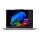 Prenosnik LENOVO Yoga Pro 7 Aura Edition U9-285H, 32GB, 1TB, W11H