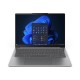 Prenosnik LENOVO Yoga Pro 7 Aura Edition U9-285H, 32GB, 1TB, W11H