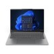 Prenosnik LENOVO Yoga Pro 7 Aura Edition U9-285H, 32GB, 1TB, W11H