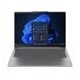 Prenosnik LENOVO Yoga Pro 7 Aura Edition U9-285H, 32GB, 1TB, W11H