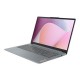 Prenosnik LENOVO IdeaPad Slim 3 R7-5825U, 16GB, 512GB, W11H