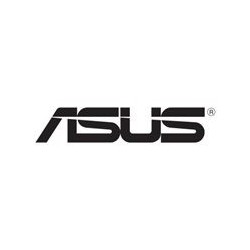 Prenosnik ASUS TUF Gaming AMD R5-7535HS, 16GB, 512GB, RTX 4050
