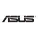 Prenosnik ASUS TUF Gaming AMD R5-7535HS, 16GB, 512GB, RTX 4050