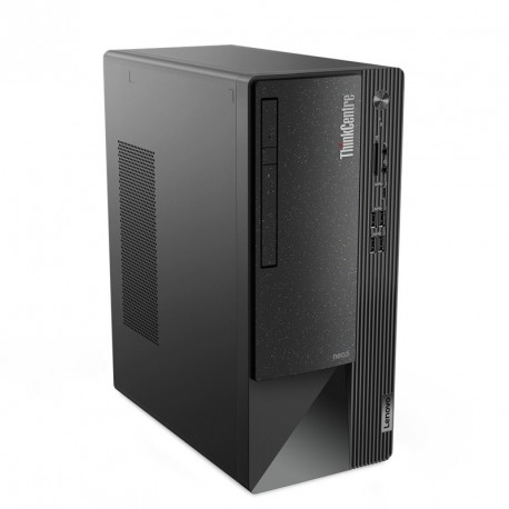 Računalnik LENOVO ThinkCentre neo 50t Gen4 i5-13400, 16GB, 512GB, W11P