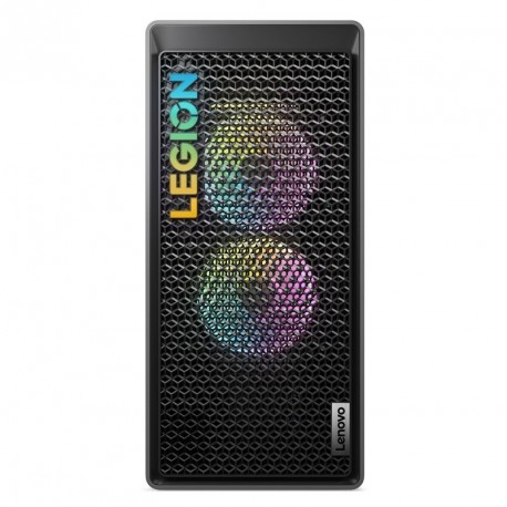 Računalnik Lenovo Legion T5 26IRB8 i5-14400F, 16GB, 1TB, RTX 4060, W11H