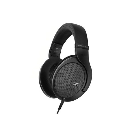 Slušalke Sennheiser HD 550