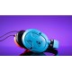 Slušalke TURTLE BEACH RECON 50 NSW, rdečo-modre